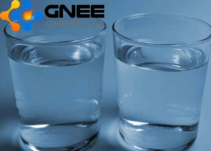 Octyl Thioglucoside
