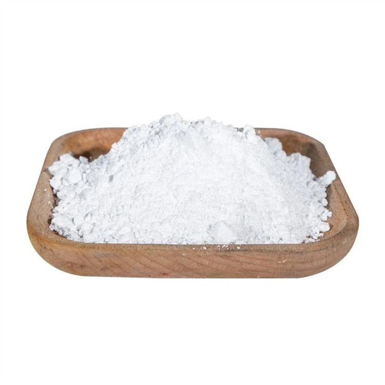 3,5-Dimethyl-4-hydroxybenzaldehyde, 98% Powder C9H10O2 CAS 2233-18-3