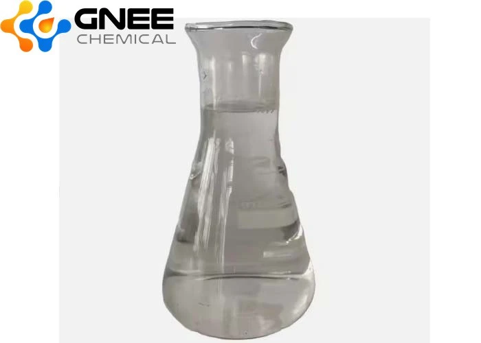 4-Methoxybenzaldehyde | C8H8O2