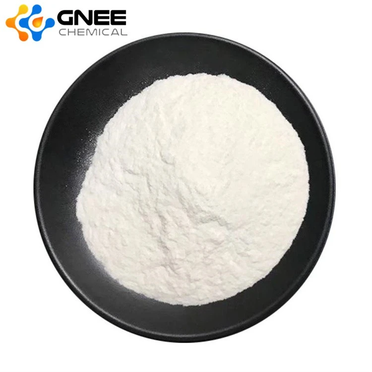 CAS:135-20-6 | Ammonium 2-oxo-1-phenylhydrazinolate