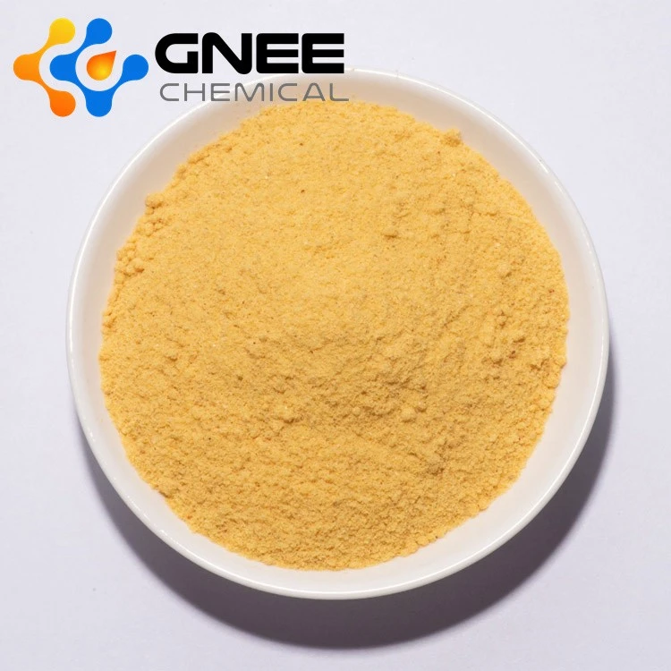 9-Mesityl-10-methylacridinium Tetrafluoroborate 1442433-71-7