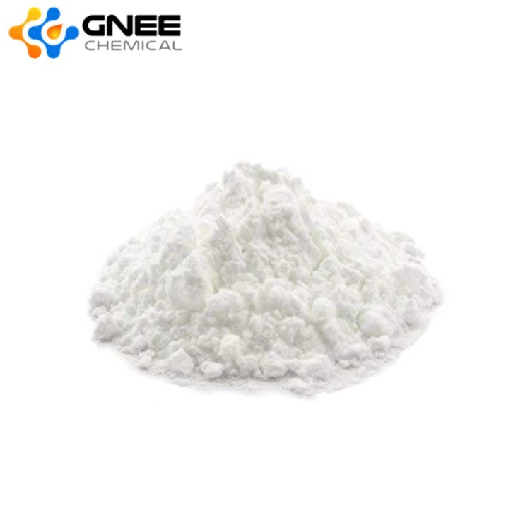 CAS:1679-64-7 | 4-(Methoxycarbonyl)benzoic acid，99%