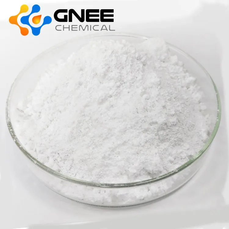 Dye intermediates (S)-(-)-1,1'-Bi-2-naphthol