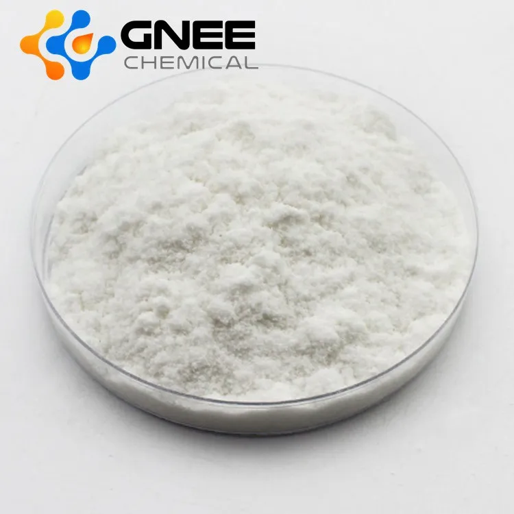 CAS:18531-99-2 (S)-(-)-1,1'-Bi-2-naphthol Dye intermediates