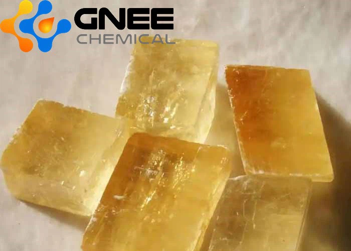 9-Azabicyclo 3.3.1 nonane N-oxyl 95%