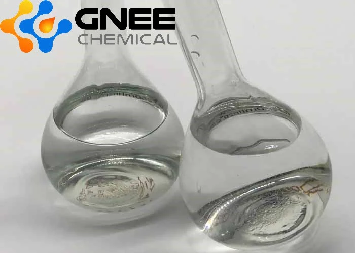 2-T-BUTYL GLYCOLATE