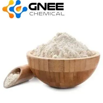 Dibenzo[c,e]oxepine-5,7-dione