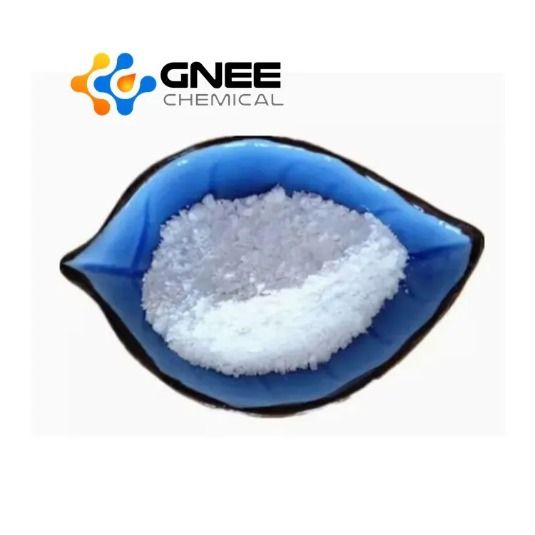 Pharmaceutical Raw Materials 99% Doxycycline HCl