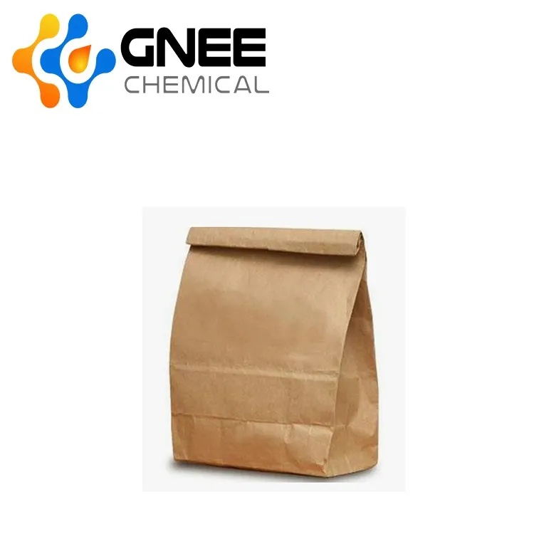 [1,1'3',1''-Terphenyl]-4'-amine