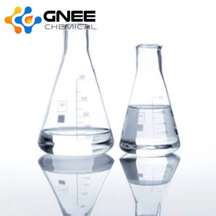 Amino Tris(methylene Phosphonic Acid)