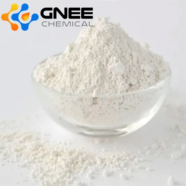 Plant Growth Regulators Gibberellic Acid