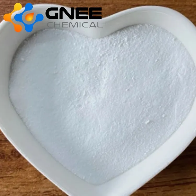 Polytetrafluoroethylene