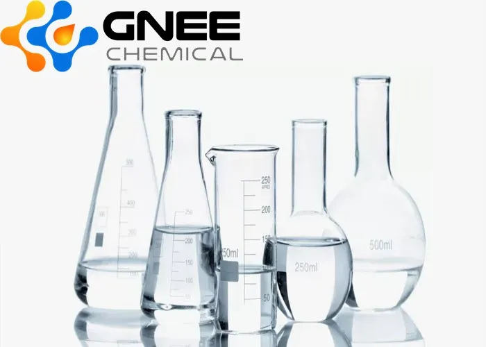 dodecyl methacrylate uses