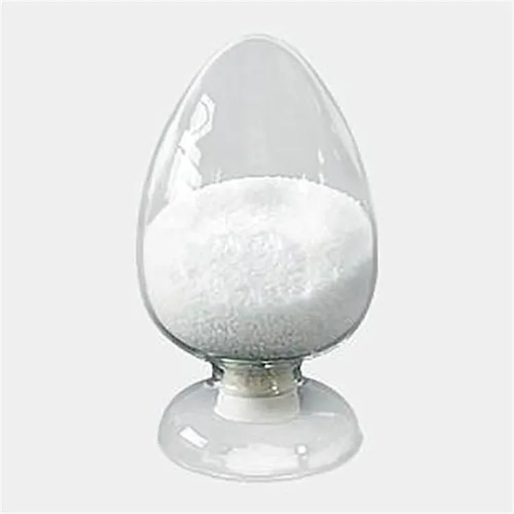 Crosslinking Agent Benzene, 1,3-diethenyl- Powder CAS 108-57-6