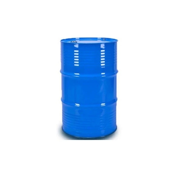 99.5% Acrylonitrile Chemical CAS107-13-1