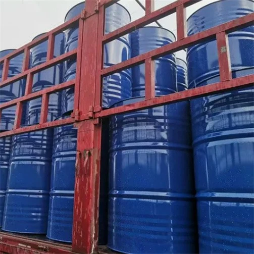 99% Methacrylic Acid (MAA) CAS79-41-4