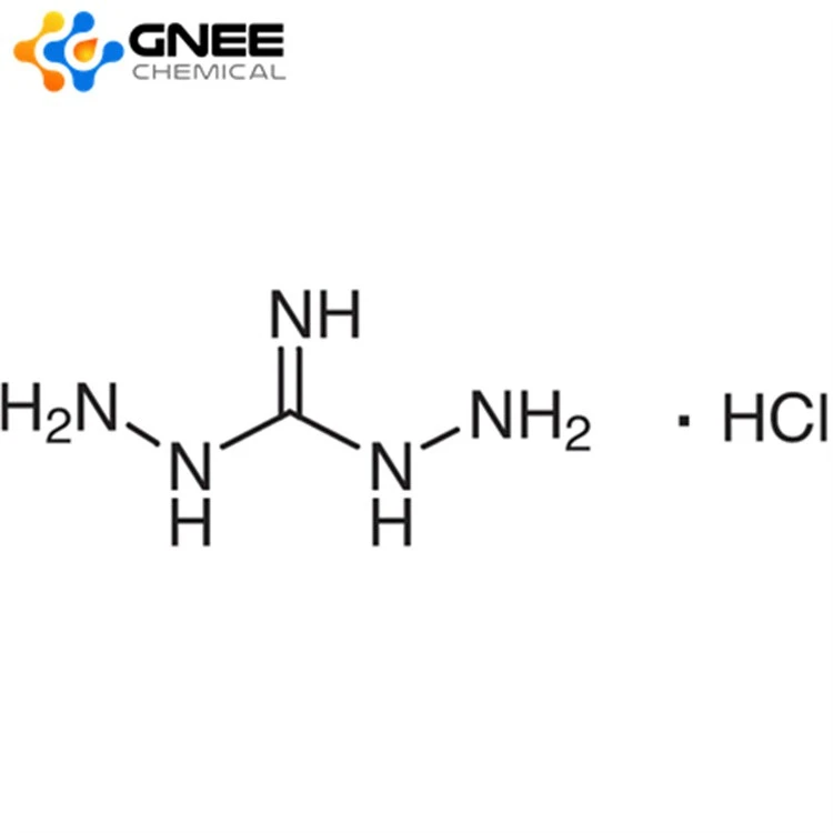Industrial Use N,N'-Diaminoguanidine Monohydrochloride CAS 36062-19-8 Powder