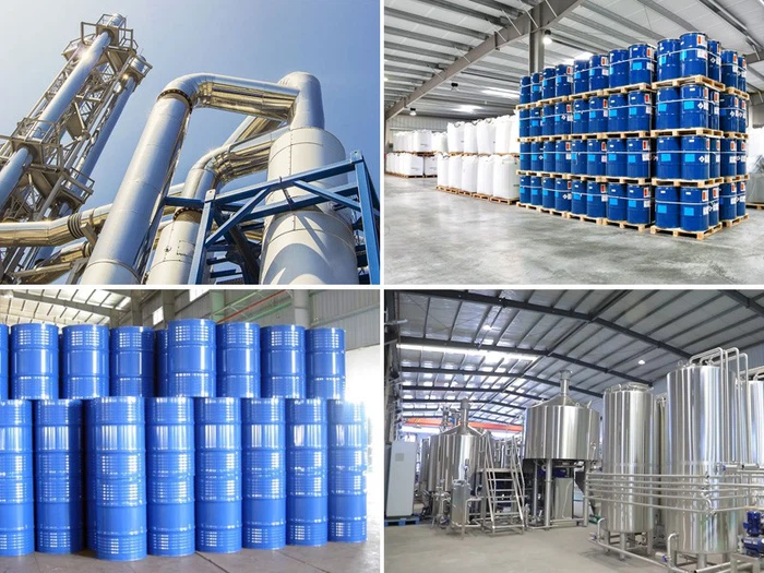 1,3-Butanediol Dimethacrylate 1,3-Butanediol Dimethacrylate