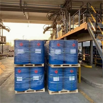 Hva er egenskapene til 1-propanol (CAS 71-23-8) og 2-propanol (CAS 67-63-0)?