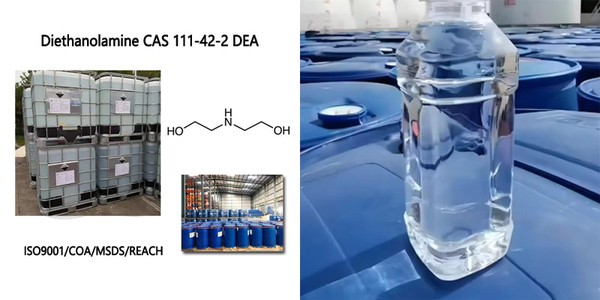 Diethanolamine Boiling Point Diethanolamine Boiling Point