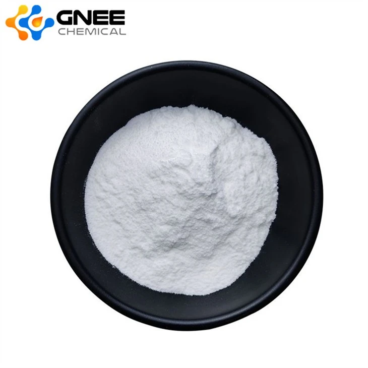 CAS 3094-09-5 | 5'-Deoxy-5-fluorouridine