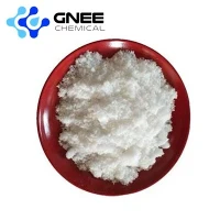 CAS:5735-41-1|1-hydroksy-2,1-benzoksaborolan
