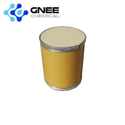 CAS:6960-22-1|6-Methylpyridin-3-Karboksamid