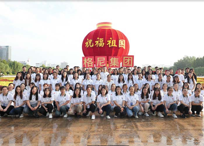 ISO Certified Reference Material 4-Iodophenylhydrazine Purity Degree 99% ISO Certified Reference Material 4-Iodophenylhydrazine Purity Degree 99%