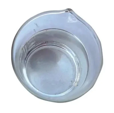 2 -(Trifluoromethyl)propiophenone 97% 2 -(Trifluoromethyl)propiophenone 97%