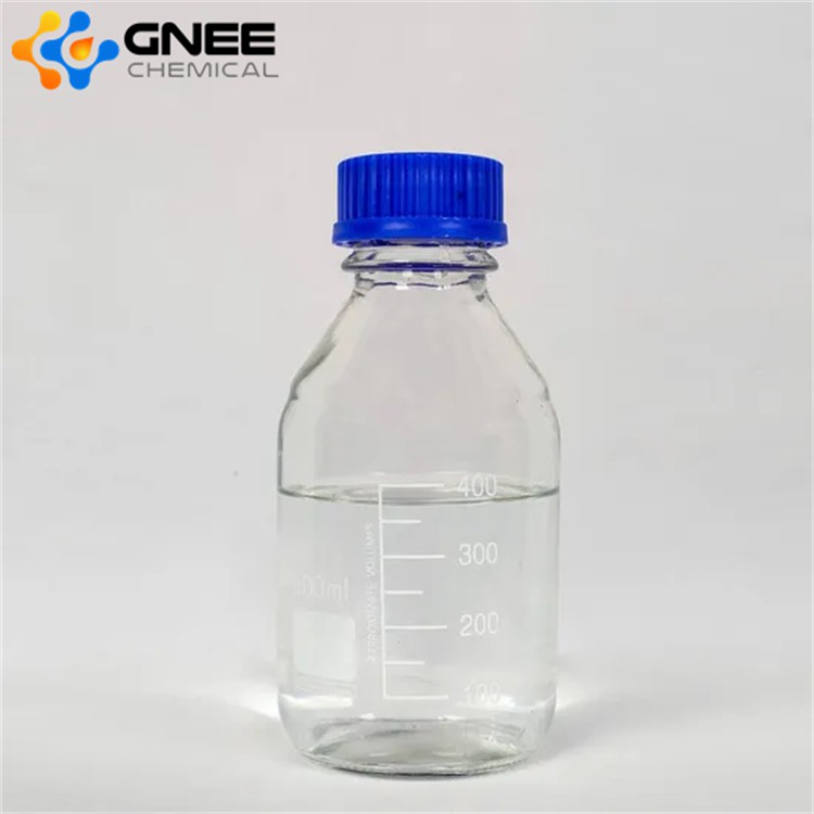 Pyridinium Poly(hydrogenfluoride) Pyridinium Poly(hydrogenfluoride)