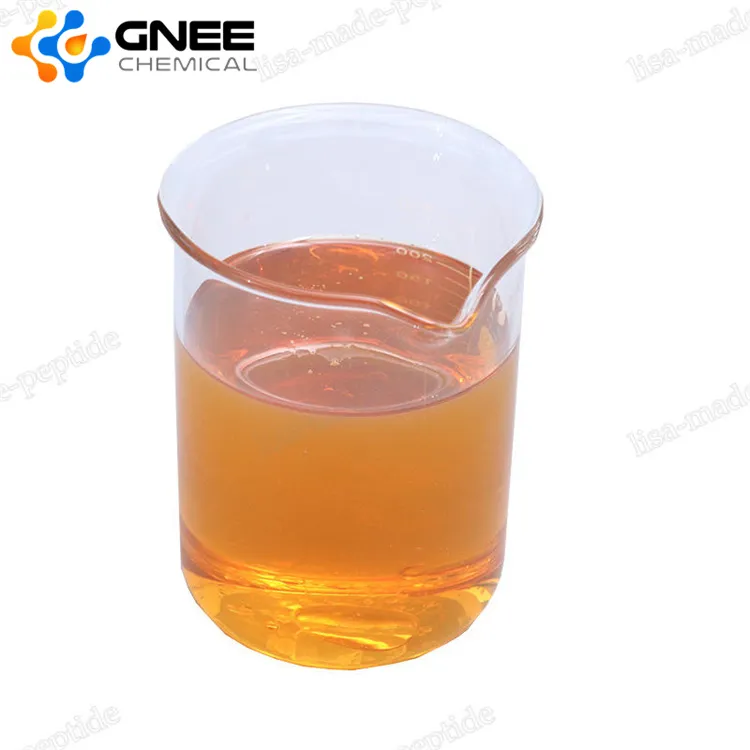 5-Amino-2-methoxypyridine 5-Amino-2-methoxypyridine