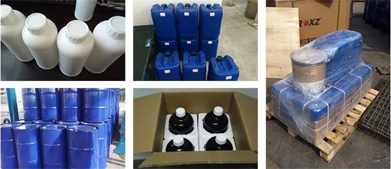 CAS 765-43-5 | Ethanone, 1-cyclopropyl- CAS 765-43-5 | Ethanone, 1-cyclopropyl-