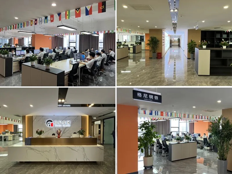 3-Nitrobenzenesulfonic acid sodium salt 3-Nitrobenzenesulfonic acid sodium salt