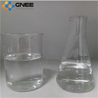 99% renhet 2,2, 2- Trifluoroethyl Methacrylate Liquid Cas 352-87-4