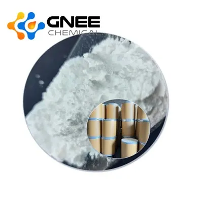 Cas: 104-29-0|3- (4- chlorophenoxy) -1, 2- propanediol
