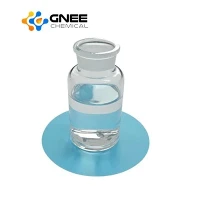 CAS:106-79-6|Dimethyl Decanedioate (DMS)