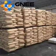 CAS:118803-83-1|4,4',4''-((1,3,5-triazin-2,4,6-triyl)tris(oksy))tribenzosyre