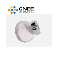 Cas: 128008-30-0|Indium (III) trifluormetanesulfonat