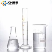 CAS:143-10-2|1-Dekanetiol