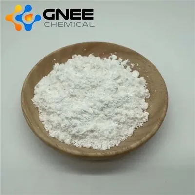Cas: 17261-28-8|2- (difenylfosfino) benzosyre
