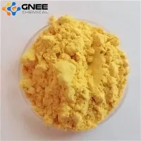 CAS 17809-36-8|2-FLUOR-6-NITRO-FENYLAMIN