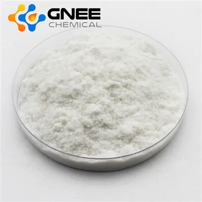 L-Valine etylesterhydroklorid renhet 98% cas 17609-47-1