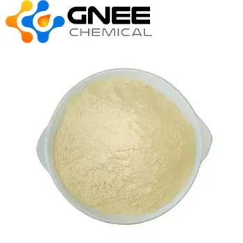Cas: 18699-87-1|2- metyl -3- nitropyridin