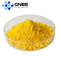 CAS:1908-87-8|3-Methyltiazolidine-2-thion (MTT)