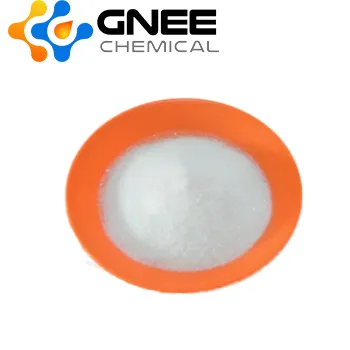 CAS:21799-87-1|Kalium 2,5-dihydroksybenzensulfonat