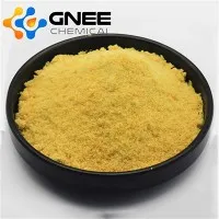 CAS:243-17-4|2,3-benzofluoren