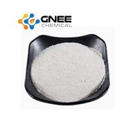 CAS 25114-58-3|INDIUMACETAT