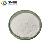 CAS:29840-65-1|7-Amino-heptansyre Etylesterhydroklorid