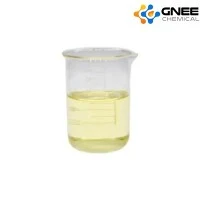 CAS:370865-89-7 1-ETYL-3-METHYLIMIDAZOLIUM DICYANAMIDE