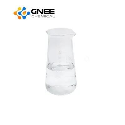 Cas: 40258-78-4|1- Bromoethylacetat
